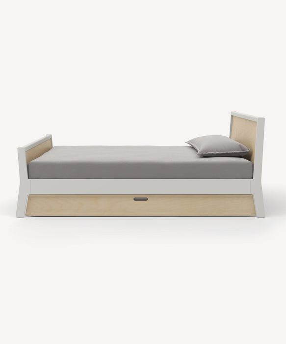 Oeuf Sparrow Trundle Bed