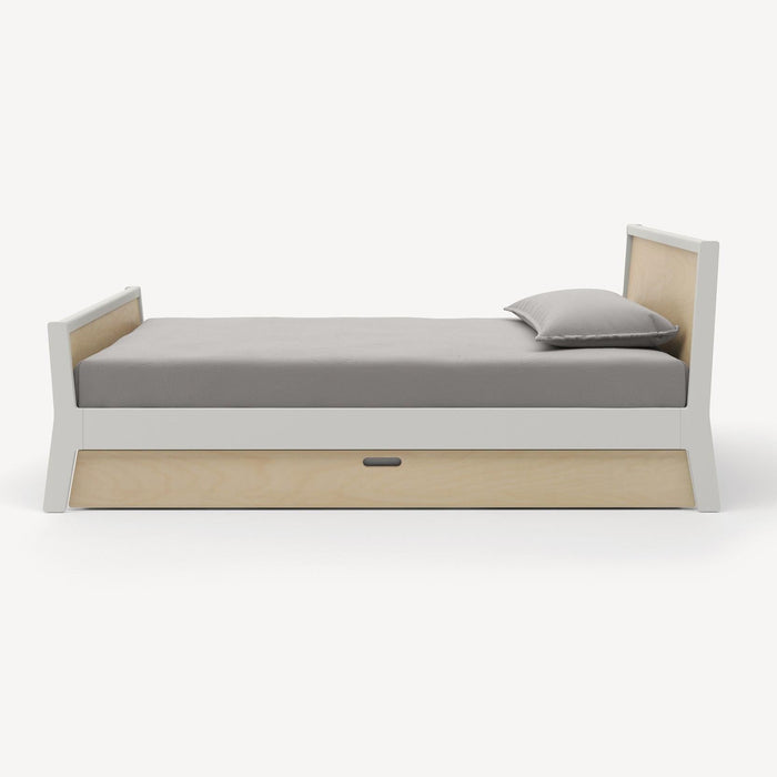 Oeuf Sparrow Trundle Bed