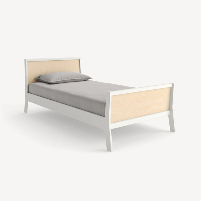 Oeuf Sparrow Twin Bed