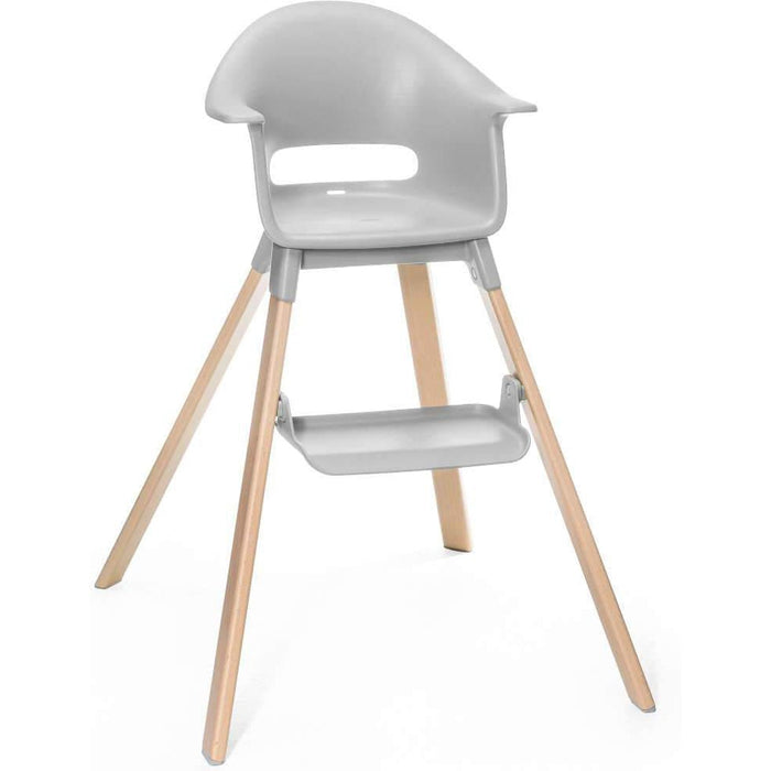 Stokke