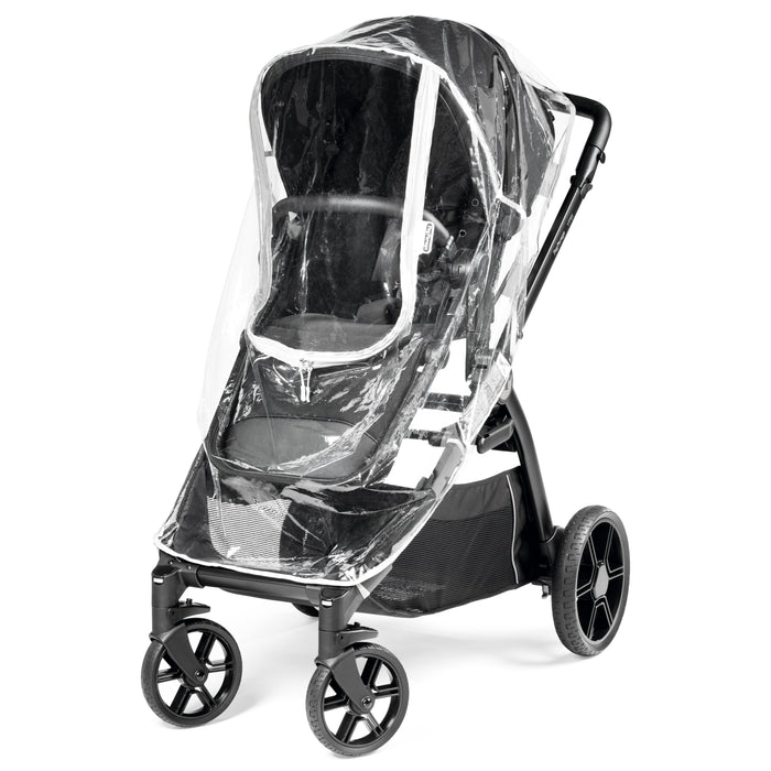 PEG Stroller Rain Cover
