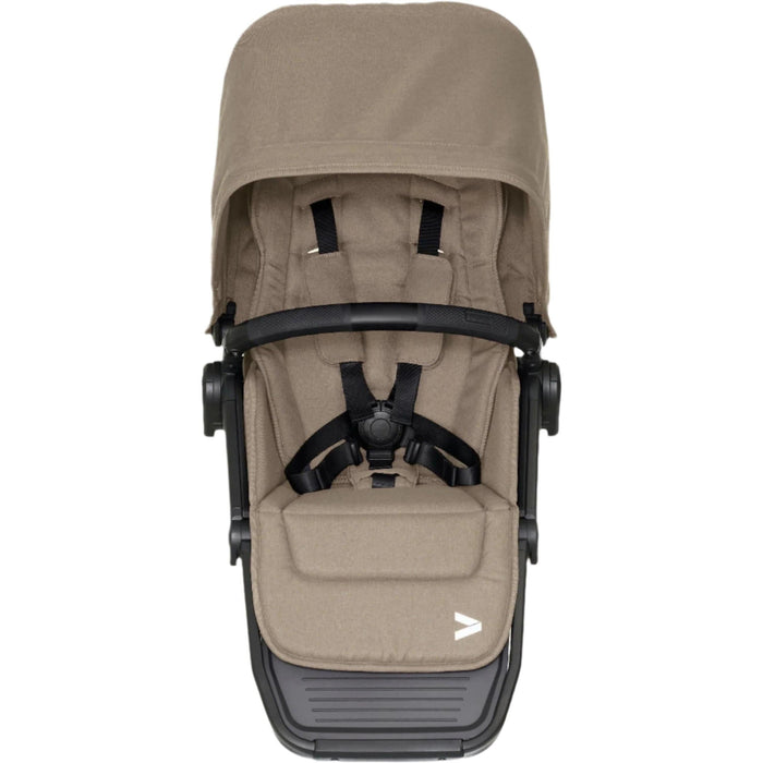 Veer Switchback Seat Luxe