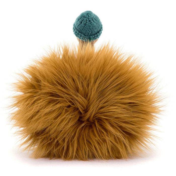 Jellycat Theo Turkey