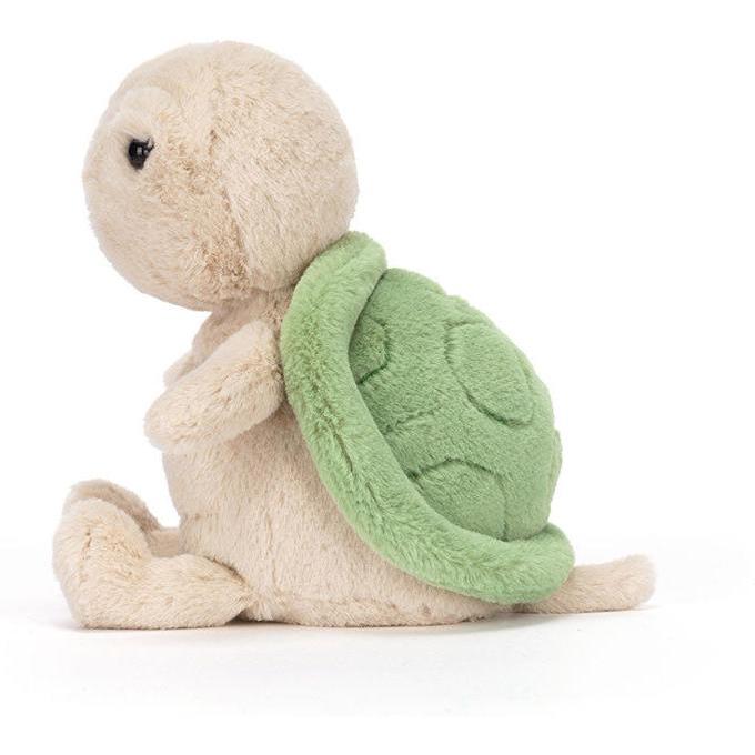 Jellycat Thimble Turtle