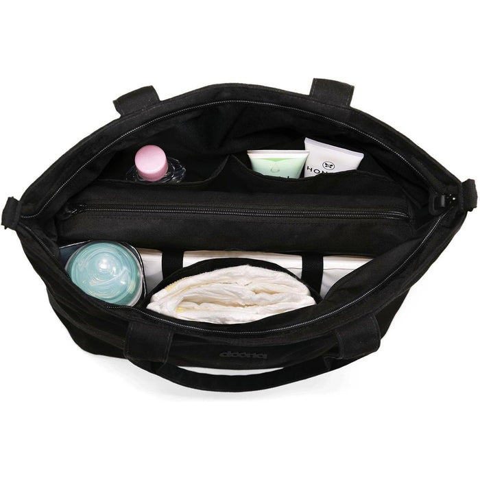 Doona Essentials Tote Bag