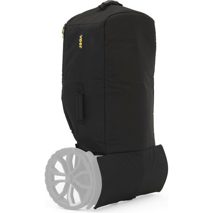 Veer Travel Bag for All-Terrain Cruiser & Accessories