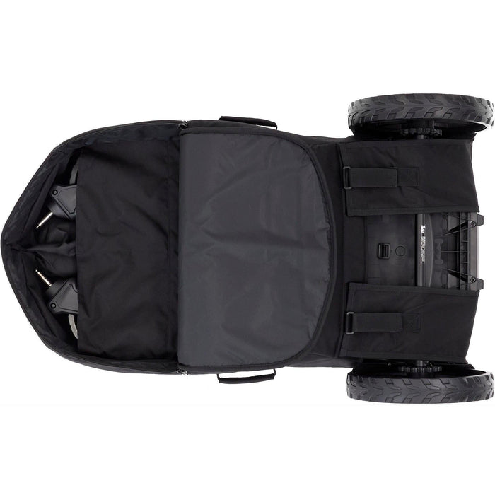 Veer Travel Bag for All-Terrain Cruiser & Accessories