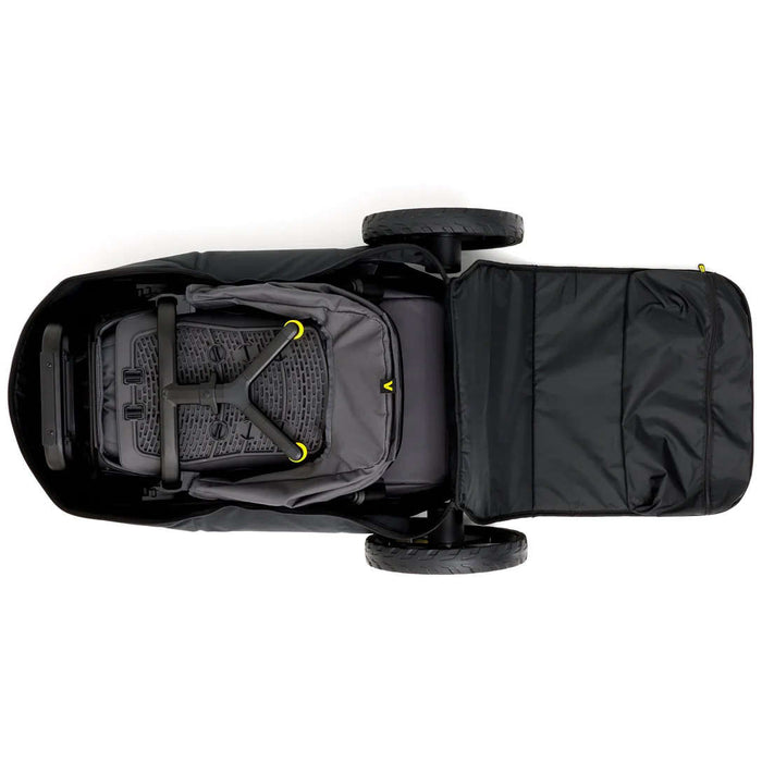 Veer Travel Bag for &Jog and &Roll Strollers