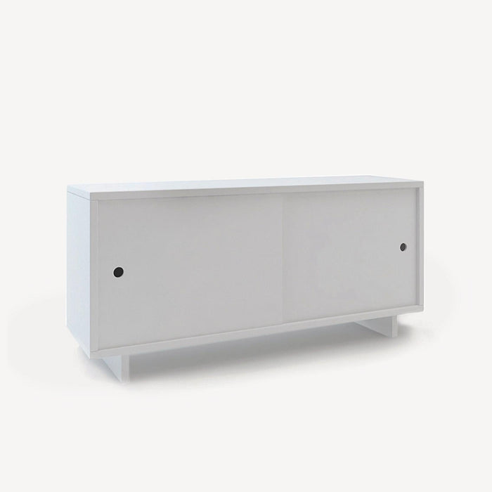 Oeuf Perch Console | Twin Size