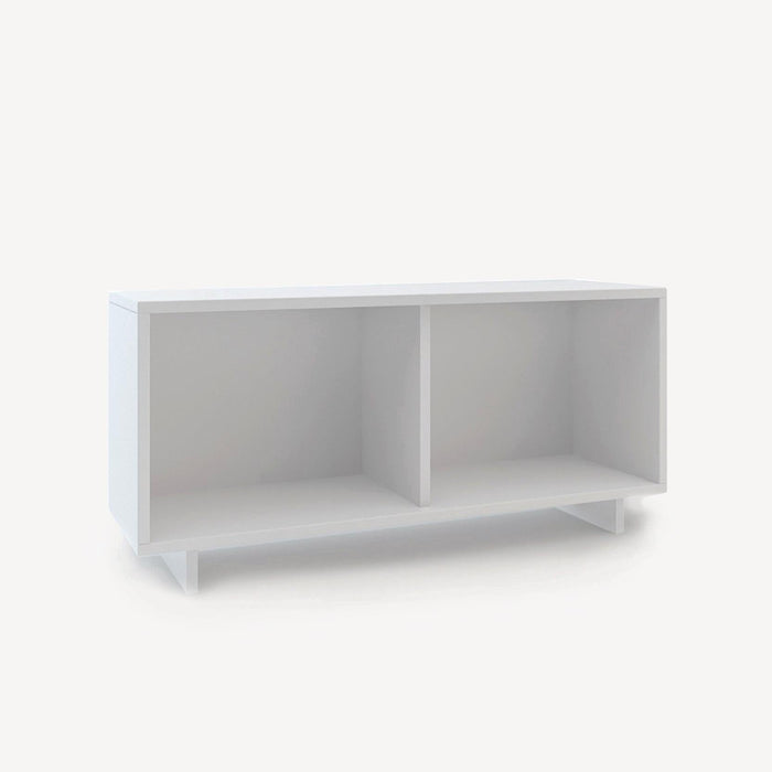 Oeuf Perch Shelf | Twin Size