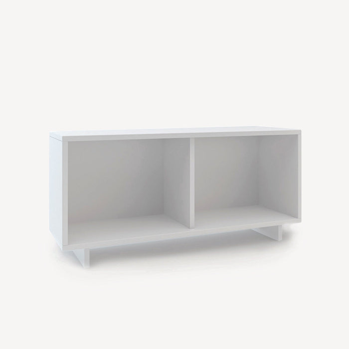 Oeuf Perch Shelf - Twin Size