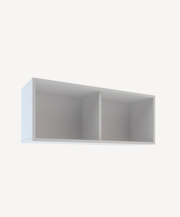 Oeuf Perch Shelf - Twin Size