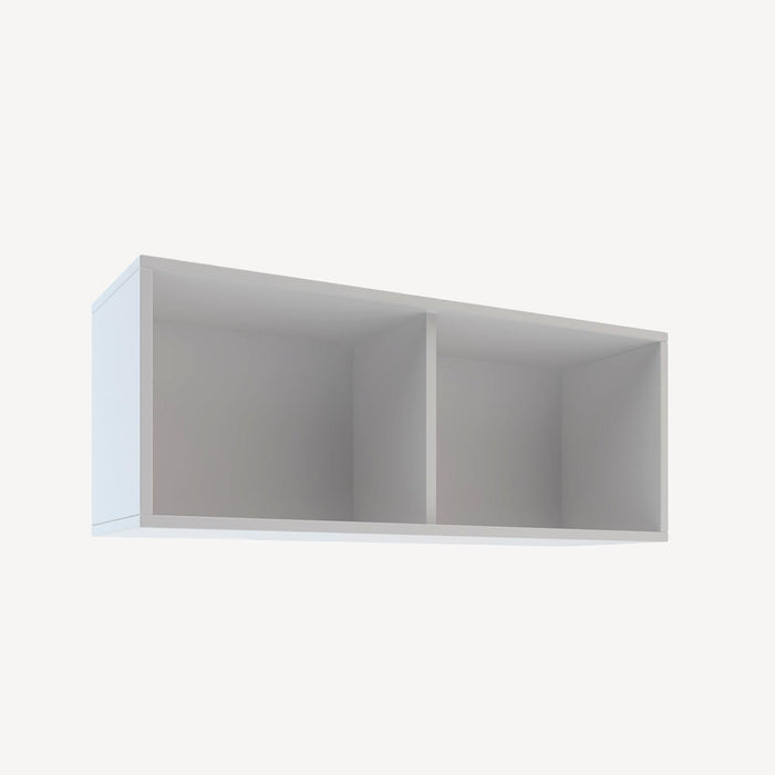Oeuf Perch Shelf | Twin Size
