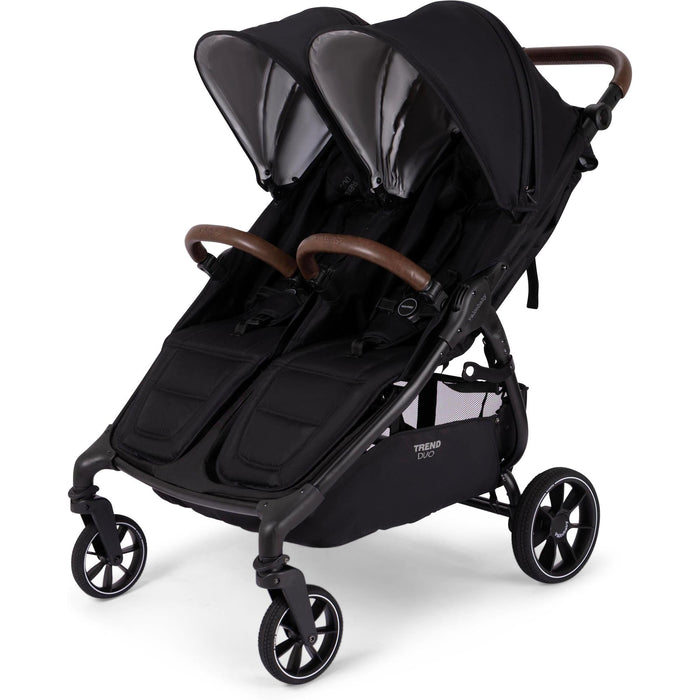 Valco Trend Duo Sport SE