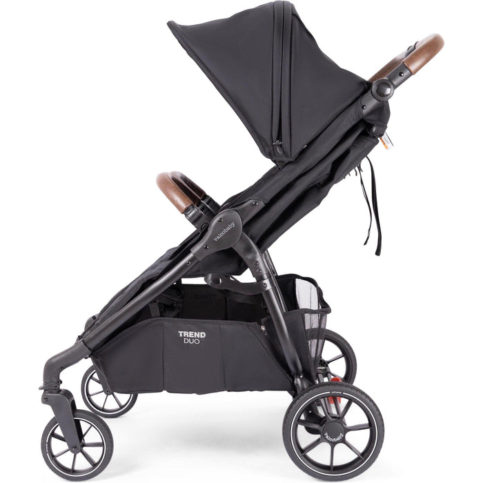 Valco Trend Duo Sport SE
