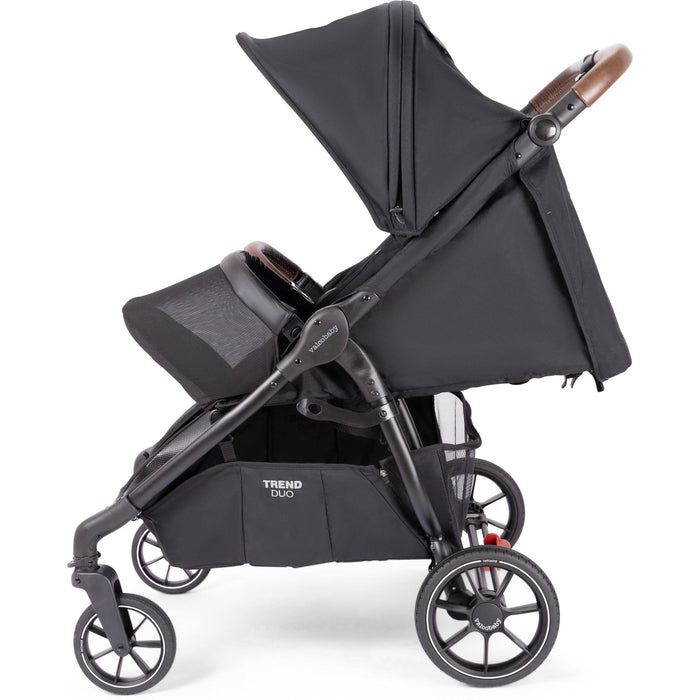 Valco Trend Duo Sport SE