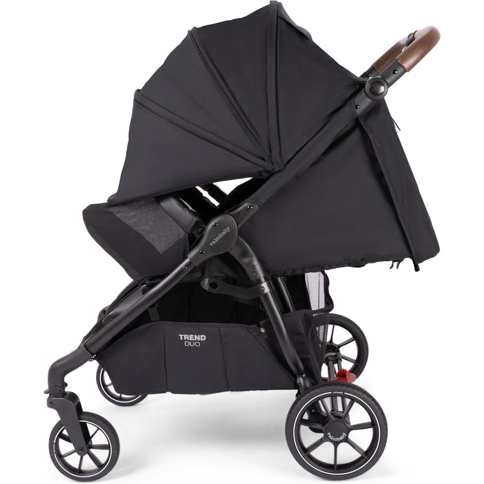 Valco Trend Duo Sport SE