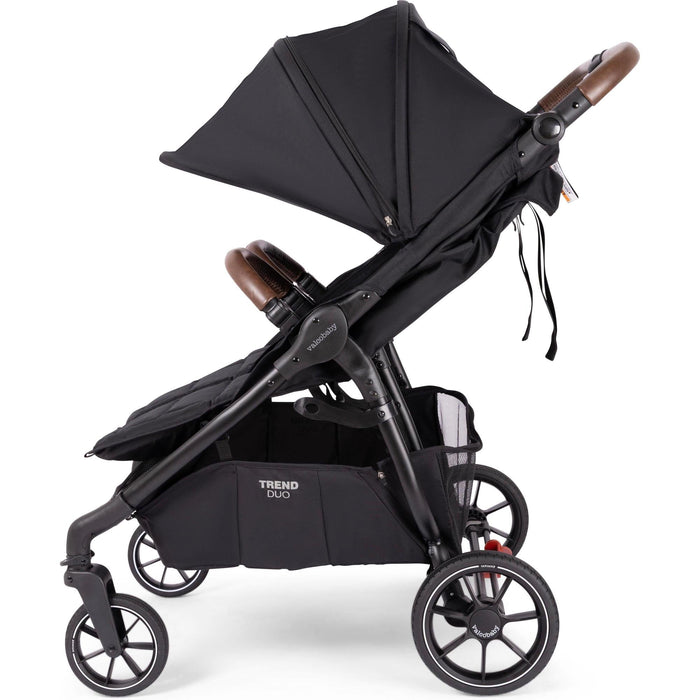 Valco Trend Duo Sport SE