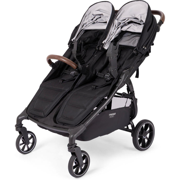 Valco Trend Duo Sport SE