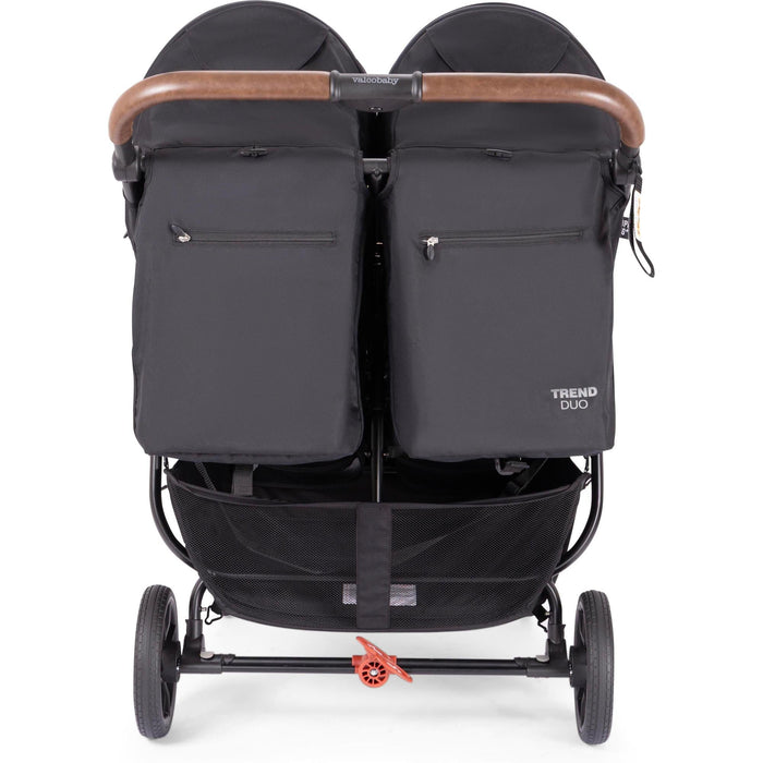 Valco Trend Duo Sport SE