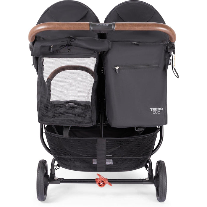 Valco Trend Duo Sport SE