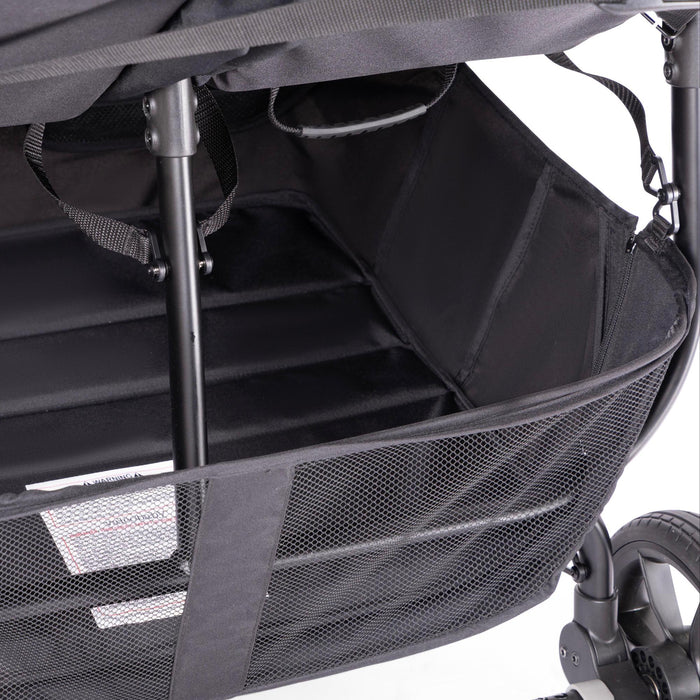 Valco Trend Duo Sport SE