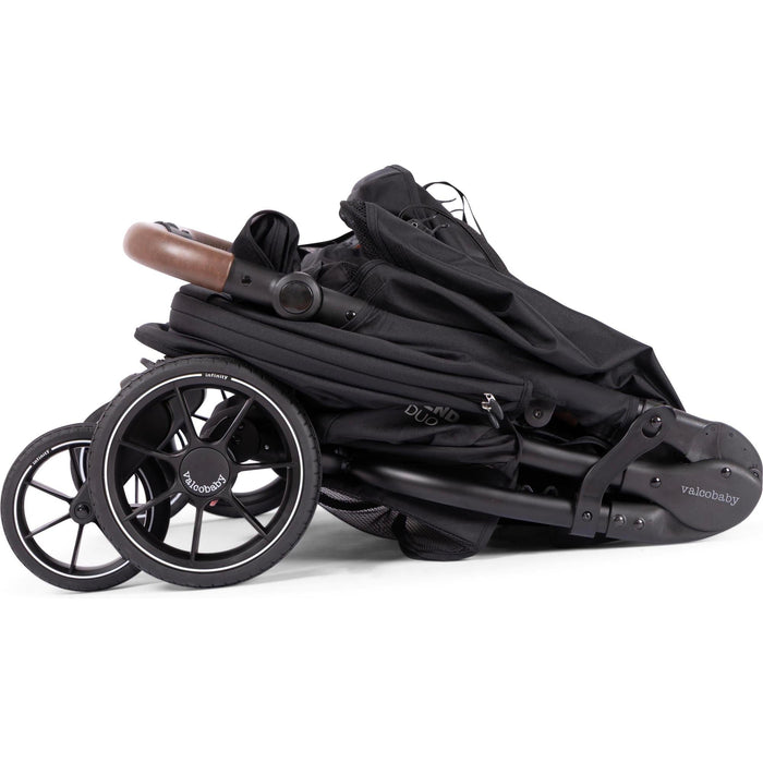 Valco Trend Duo Sport SE