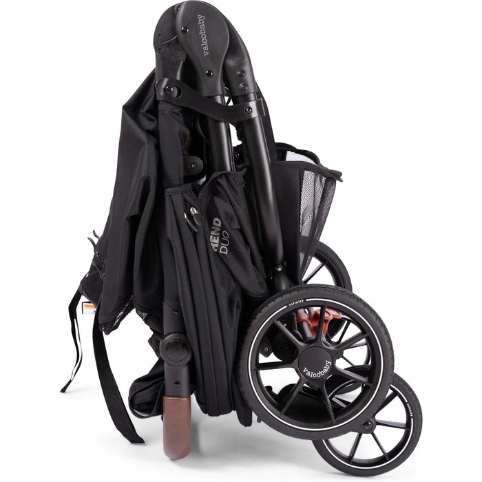 Valco Trend Duo Sport SE