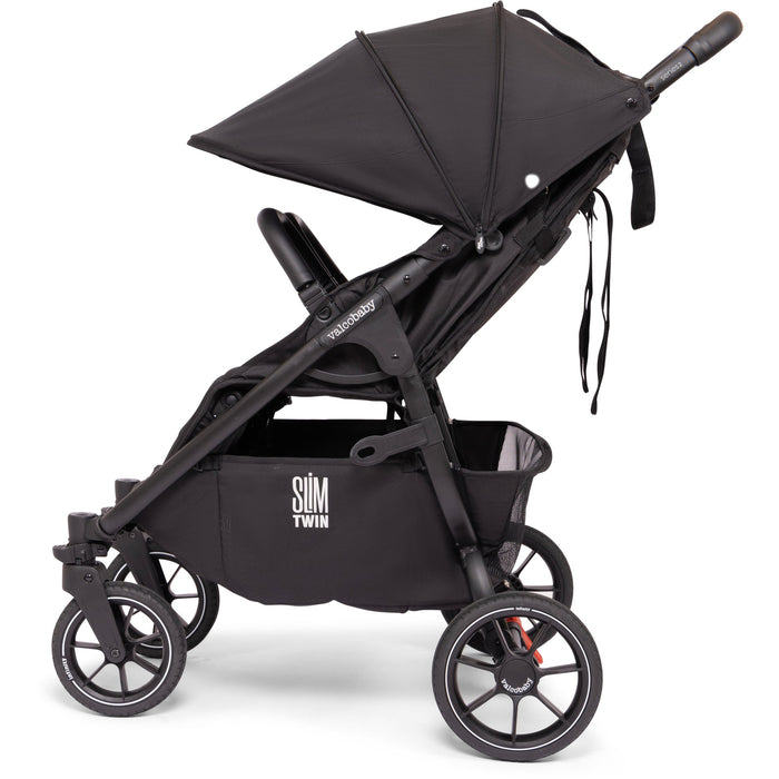 Valco Slim Twin S2 Stroller