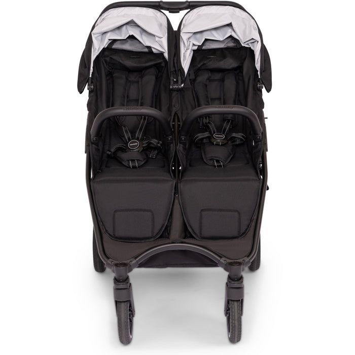 Valco Slim Twin S2 Stroller
