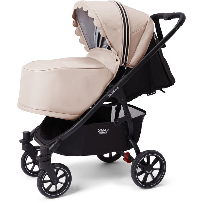 Valco Ultra S2 Rachel SE Stroller