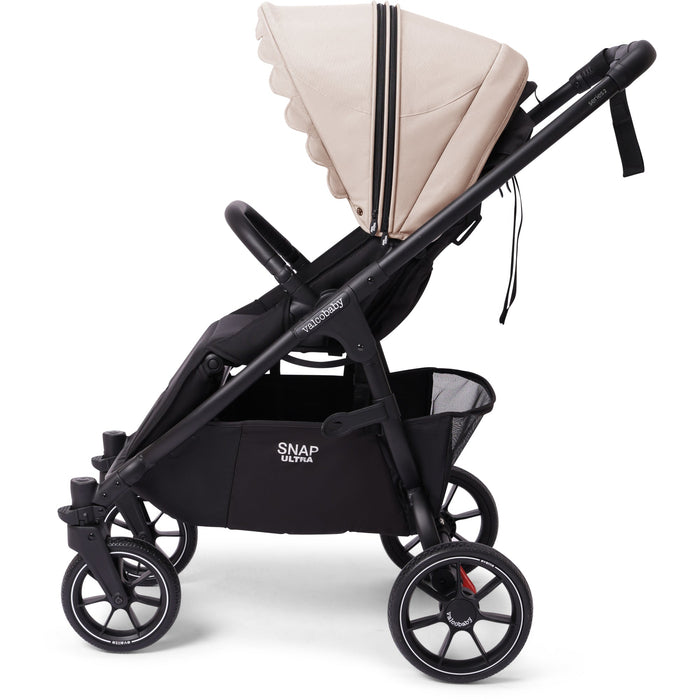 Valco Ultra S2 Rachel SE Stroller