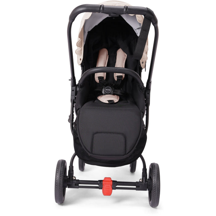 Valco Ultra S2 Rachel SE Stroller