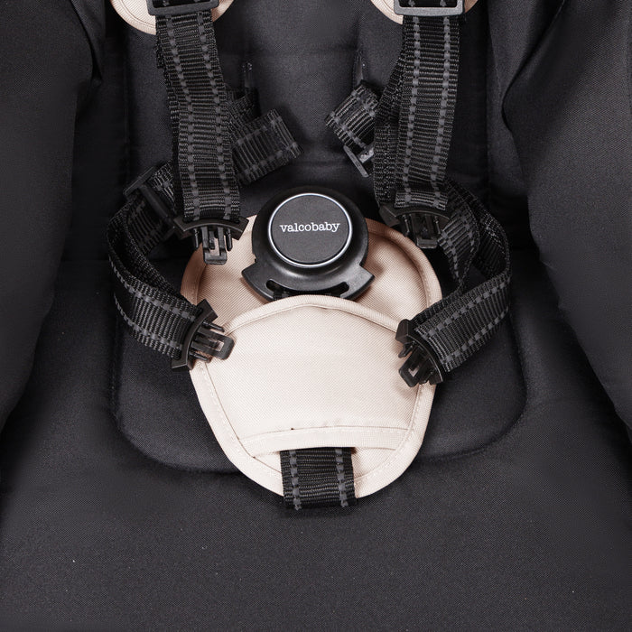 Valco Ultra S2 Rachel SE Stroller