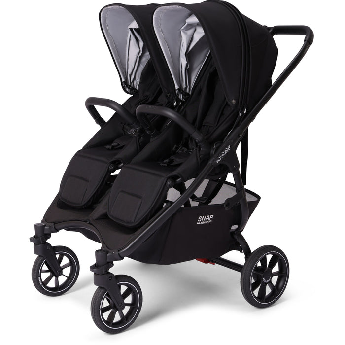 Valco Ultra Duo S2 Stroller
