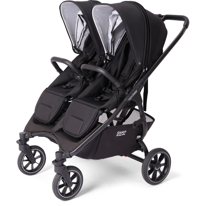 Valco Ultra Duo S2 Stroller