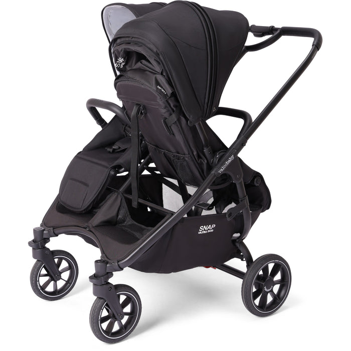 Valco Ultra Duo S2 Stroller