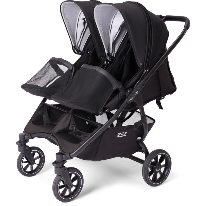 Valco Ultra Duo S2 Stroller