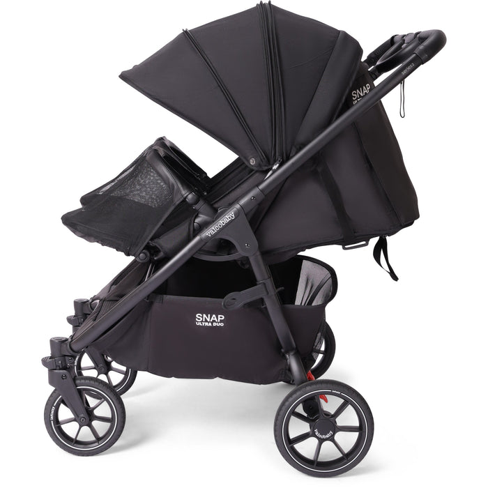 Valco Ultra Duo S2 Stroller