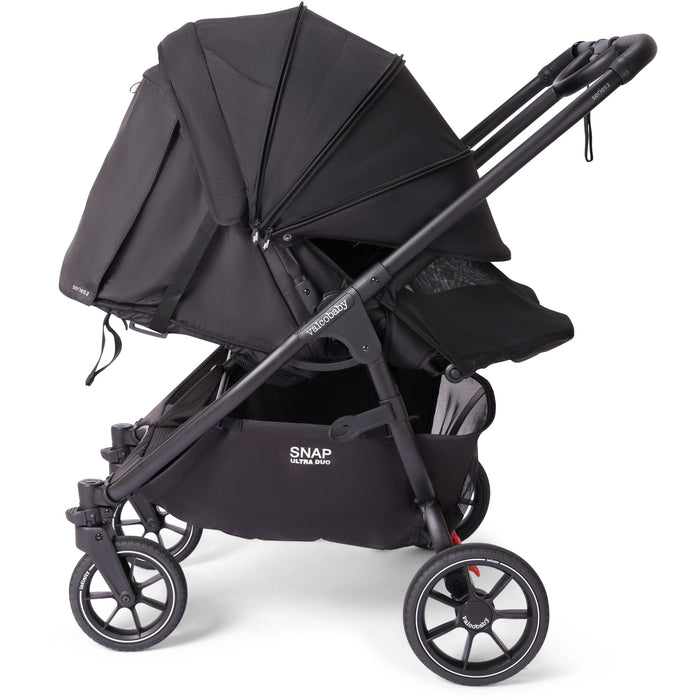 Valco Ultra Duo S2 Stroller