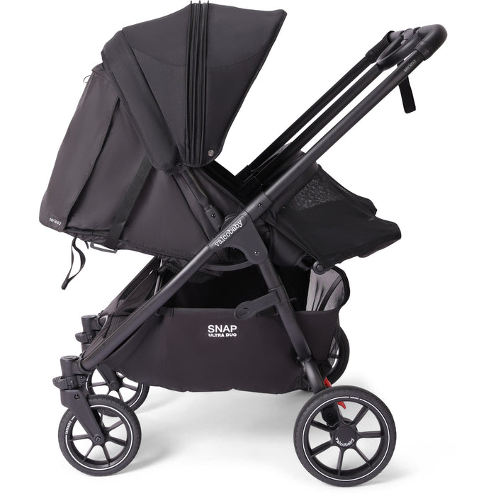 Valco Ultra Duo S2 Stroller