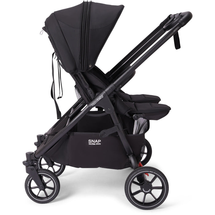 Valco Ultra Duo S2 Stroller