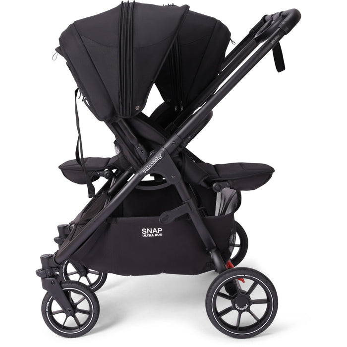 Valco Ultra Duo S2 Stroller