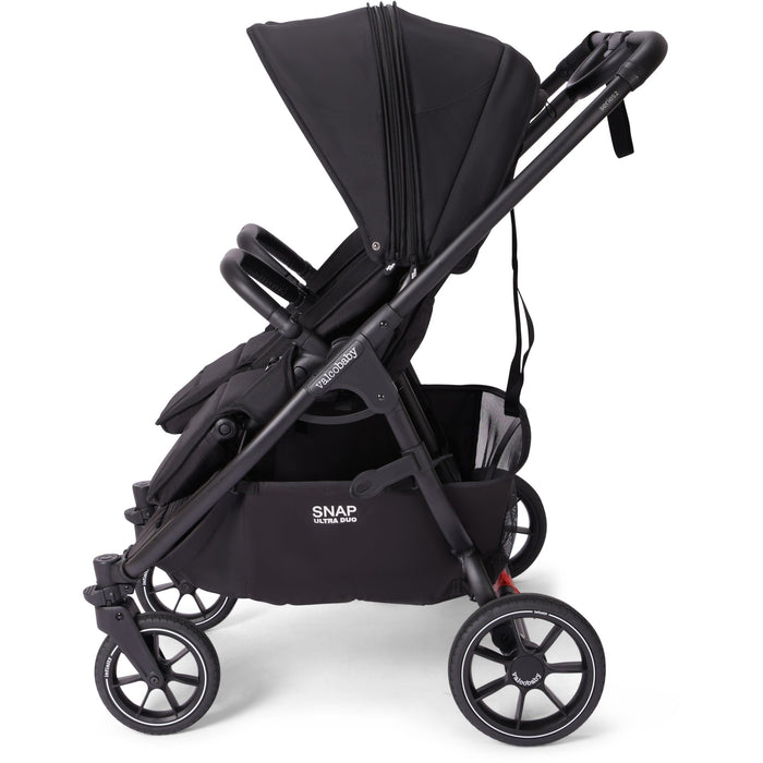 Valco Ultra Duo S2 Stroller