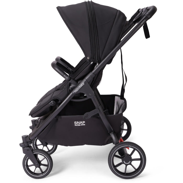 Valco Ultra Duo S2 Stroller