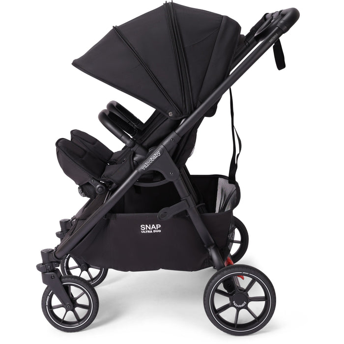 Valco Ultra Duo S2 Stroller