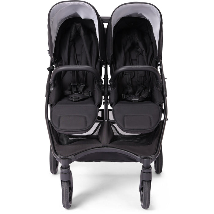 Valco Ultra Duo S2 Stroller