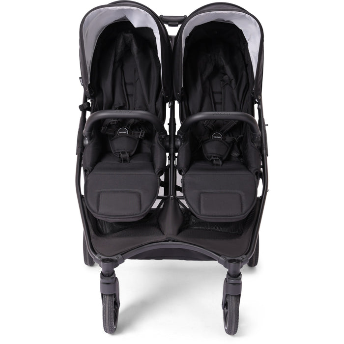 Valco Ultra Duo S2 Stroller