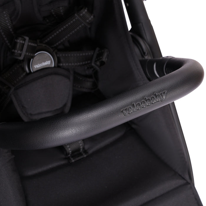 Valco Ultra Duo S2 Stroller