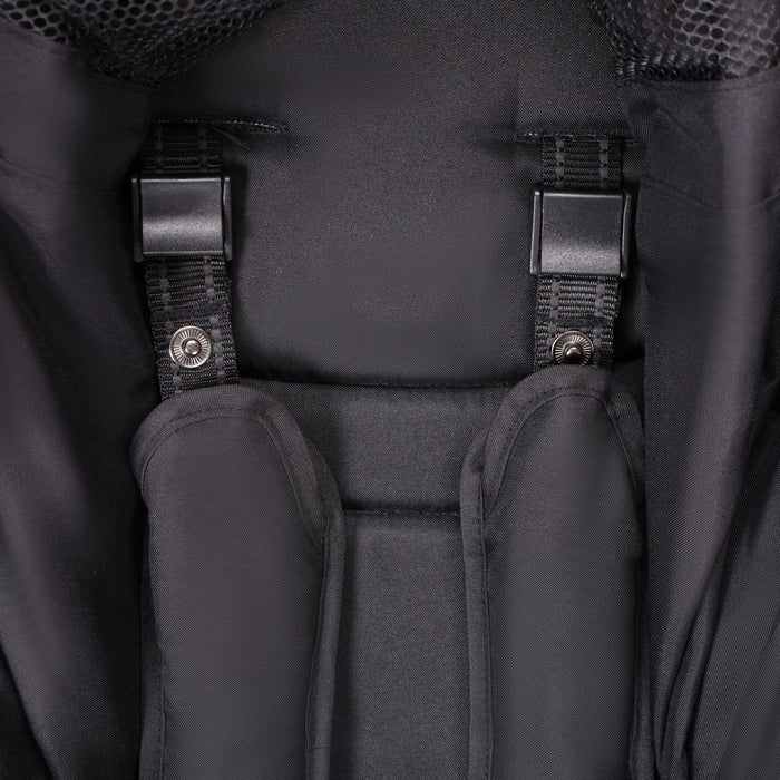 Valco Ultra Duo S2 Stroller